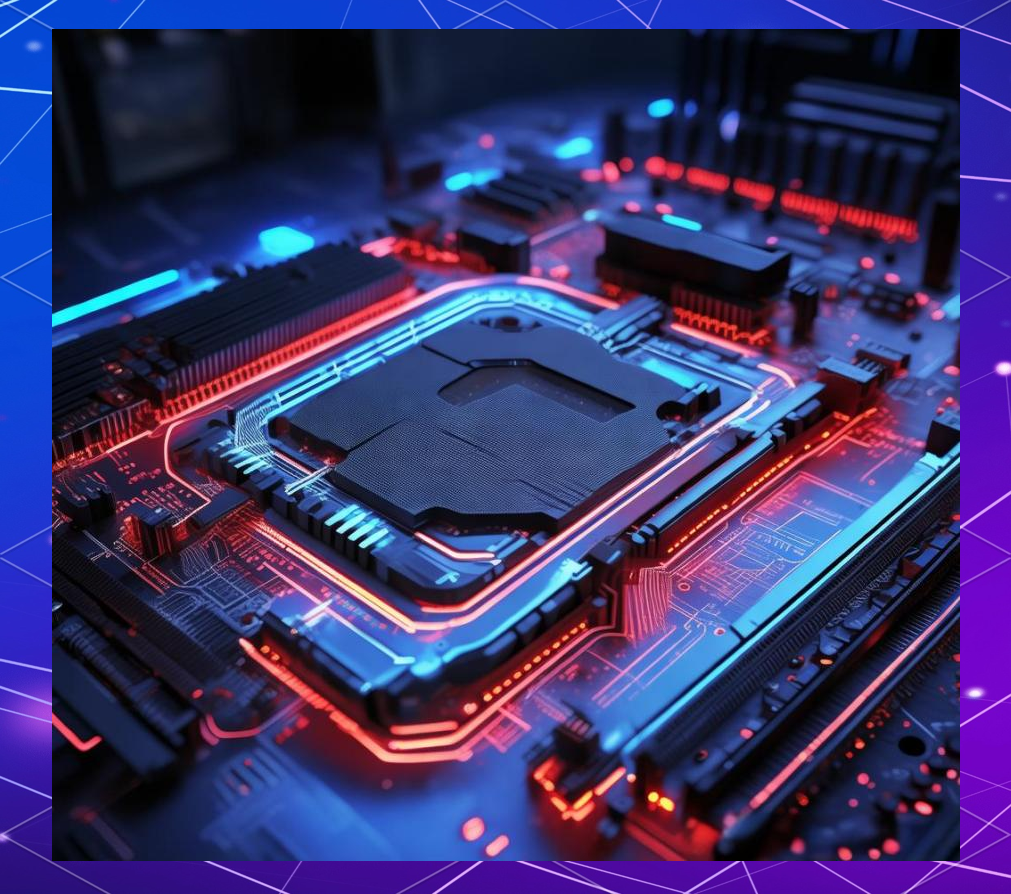 社区吧分类  硬件发烧堂-乔伊社区