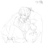 Yunfu91的头像-乔伊社区